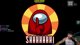 BIG BRAIN PLAYS ONLY. *NEW* ROLE: SNITCH | !roles