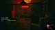 spooky night vibes. chat ty for being here to claim energy | scare me with !soundalerts