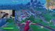 fortnite with paralyzed! | !map !twitter !newvid