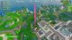 fortnite | !map !twitter !newvid