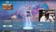 OMG PXLARIZED IS BACK - Don Toliver !hardstone stream #ad | !map !twitter !newvid