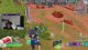 NO LIKE IM ACTUALLY BACK | !map !twitter !newvid