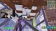 yo whats up!  | !map !twitter !newvid