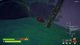 LIL BIT OF VOID WAR - PEAK LATER