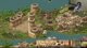 STRONGHOLDING