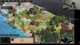 AOE 2 CO OP CAMP