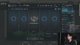 RELENTLESSLY FEEDING IN LEAGUE