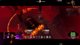 🛑 [DROPS] VICIAMOS MISTS, CORRUPTAS, HGS Y DEPTHS! | ESTAMOS RECLUTANDO !albion 👀 | 2 SUB = ALPACA 🎁 | VIDEO !chrono 👈 | !redes 📱