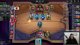 Battlegrounds - !Tracker !Doomspire !Stash #AD