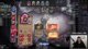 Battlegrounds - !Tracker !Doomspire !Stash #AD