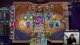 Forcing the BROKEN Buddie Strategies! - !Tracker #AD