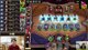 EU VS CHINA $50k !Tournament
