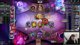 NEW Patch, HUGE Changes. Chat plays BG Later!