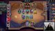Battlegrounds - !Tracker !Stash !Doomspire #AD