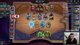 Quills Nerfed, first LoL Stream in 10 YEARS Later -Tracker - Stash !Doomspire #AD