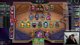 Forcing the BROKEN Buddie Strategies! - !Tracker #AD