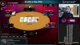 FINAL TABLE! $1050 MYSTERY! HUGE BOUNTIES!