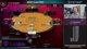 FINAL TABLE! $530 PKO! ~$20K FOR 1ST!