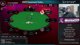 BIG STACKS ONLY WCOOP!