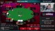 Thursday Thrill WCOOP!