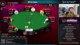 Monday WCOOP!