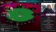 $1050 PKO WORLD CHAMPIONSHIP!
