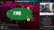$1050 Buy In - Super Tuesday WCOOP!
