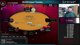 12 LEFT! $1K WCOOP!! ~$65,000 FOR 1ST!