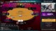61 LEFT! $215 PKO! ~$60,000 FOR 1ST! MAIN EVENT DAY!
