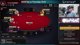 $1050 BUY IN THRILL PKO! WCOOP!