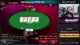 Super Tuesday WCOOP!
