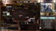 FINAL TABLE! HYPER FINAL!!!! POKERSTARS!