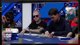 EPT MAIN EVENT - LIVE WITH SPRAGGY!