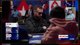 DAY 4! 20 LEFT! EPT MAIN EVENT!