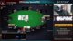 FINAL TABLE! $215 STACKO! ~$10K FOR 1ST!