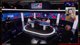 EPT MAIN! THE DINNER TIME SHOW!