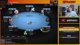 Big Sunday Poker!