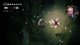 PhunkRoyal - Du bist das Beste, was Dir passieren konnte - Silksong | !holy !emp !bestof !r1