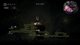 PhunkRoyal - Silksong - Der Silke ihr Song | !holy !emp !bestof !r1