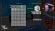 PhunkRoyal - Silksong - Der Silke ihr Song - später Planet Crafter| !holy !emp !bestof !r1