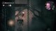 PhunkRoyal - Silksong - Silke sing Dein Lied| !holy !emp !bestof !r1