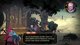 PhunkRoyal - Sponntag, der spontane Sonntag | !holy !emp !bestof !r1