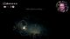 PhunkRoyal - Silksong &amp; Planet Crafter | !holy !emp !bestof !r1