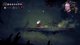 PhunkRoyal - Silksong | !holy !emp !bestof !r1