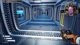 PhunkRoyal - Alter Mann sitzt am PC und meckert die jugendlichen Spiele an - Megabonk &amp; Planet Crafter | !holy !emp !bestof !r1