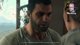 PhunkRoyal - Dying Light: The Beast #Werbung | !DLTB !holy !emp !bestof !r1