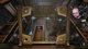 PhunkRoyal -  Lieber Nudeln als Sorgen machen - Deconstruction Simulator &amp; House of Tesla | !holy !emp !bestof !r1