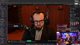 PhunkRoyal - WoW Gildenmeeting | !holy !emp !r1