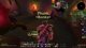 PhunkRoyal - Spontanes Montagsgeströme - Hauptstory durchballern für World Quests | !wow !holy !emp !r1