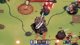 PhunkRoyal - Ich bin so wild nach Deinem Erdbeermund - Captain Whiskers &amp; Wanderburg &amp; NIOH 3 | !holy !emp !r1